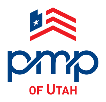 Property Management Pros of Utah Logo